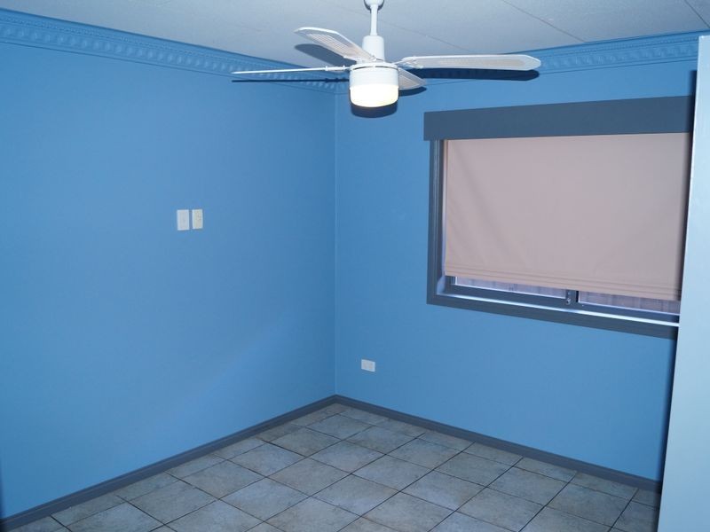 2 Elmwood Circuit, Blakeview SA 5114