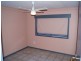 2 Elmwood Circuit, Blakeview SA 5114