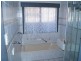2 Elmwood Circuit, Blakeview SA 5114