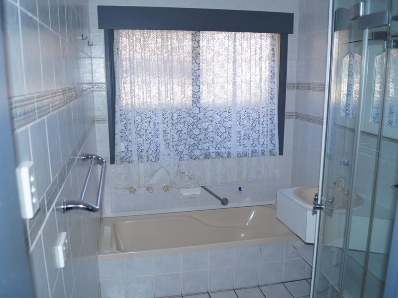 2 Elmwood Circuit, Blakeview SA 5114