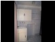 2 Elmwood Circuit, Blakeview SA 5114