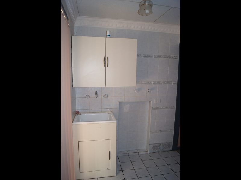 2 Elmwood Circuit, Blakeview SA 5114