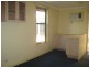 2 Elmwood Circuit, Blakeview SA 5114
