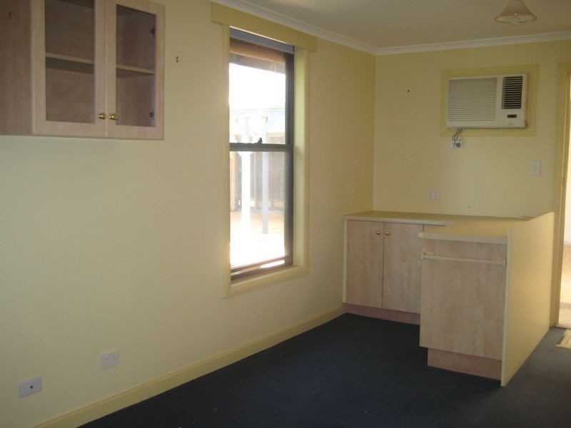 2 Elmwood Circuit, Blakeview SA 5114