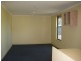 2 Elmwood Circuit, Blakeview SA 5114