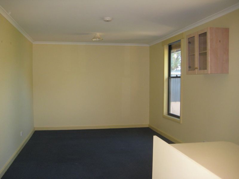 2 Elmwood Circuit, Blakeview SA 5114