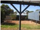 2 Elmwood Circuit, Blakeview SA 5114