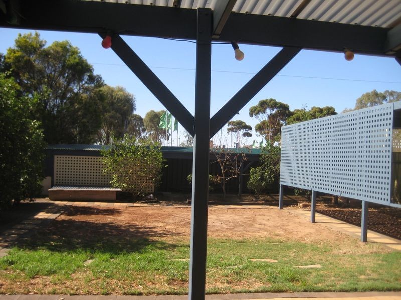 2 Elmwood Circuit, Blakeview SA 5114
