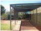 2 Elmwood Circuit, Blakeview SA 5114