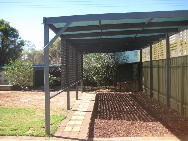 2 Elmwood Circuit, Blakeview SA 5114