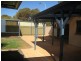 2 Elmwood Circuit, Blakeview SA 5114