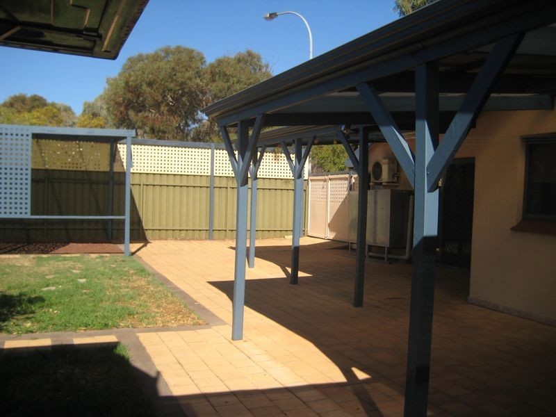 2 Elmwood Circuit, Blakeview SA 5114