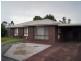 1 Commodore Parade, Andrews Farm SA 5114