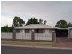 1 Commodore Parade, Andrews Farm SA 5114