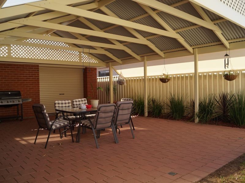 9 Harry Court, Munno Para West SA 5115