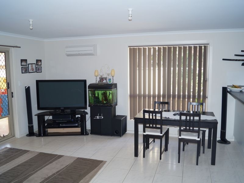 9 Harry Court, Munno Para West SA 5115