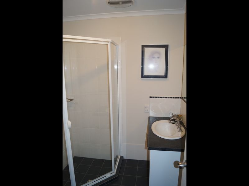 9 Harry Court, Munno Para West SA 5115