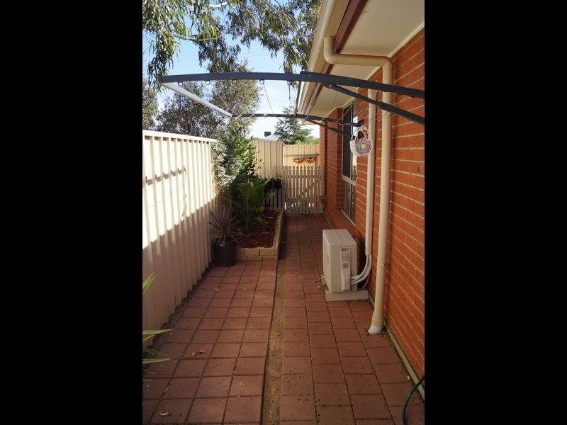 9 Harry Court, Munno Para West SA 5115