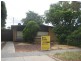 24 Ashton Road, Davoren Park SA 5113
