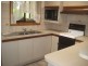 24 Ashton Road, Davoren Park SA 5113
