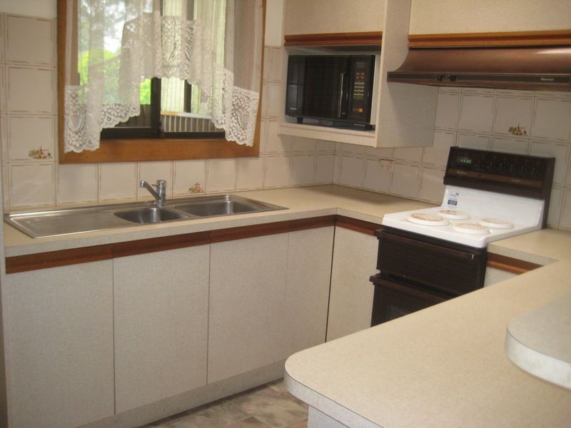 24 Ashton Road, Davoren Park SA 5113
