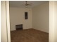 24 Ashton Road, Davoren Park SA 5113
