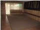 24 Ashton Road, Davoren Park SA 5113