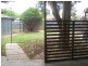 24 Ashton Road, Davoren Park SA 5113