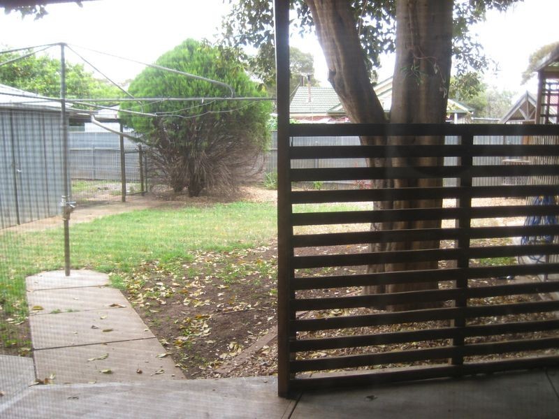24 Ashton Road, Davoren Park SA 5113