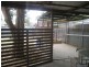 24 Ashton Road, Davoren Park SA 5113