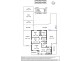24 Ashton Road, Davoren Park SA 5113 Floorplan
