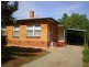 16 Stone Road, Elizabeth Downs SA 5113
