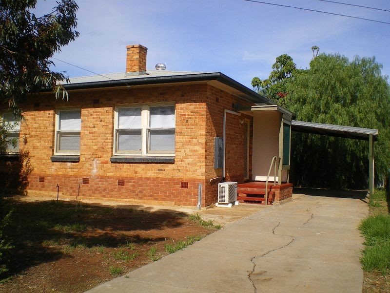 16 Stone Road, Elizabeth Downs SA 5113