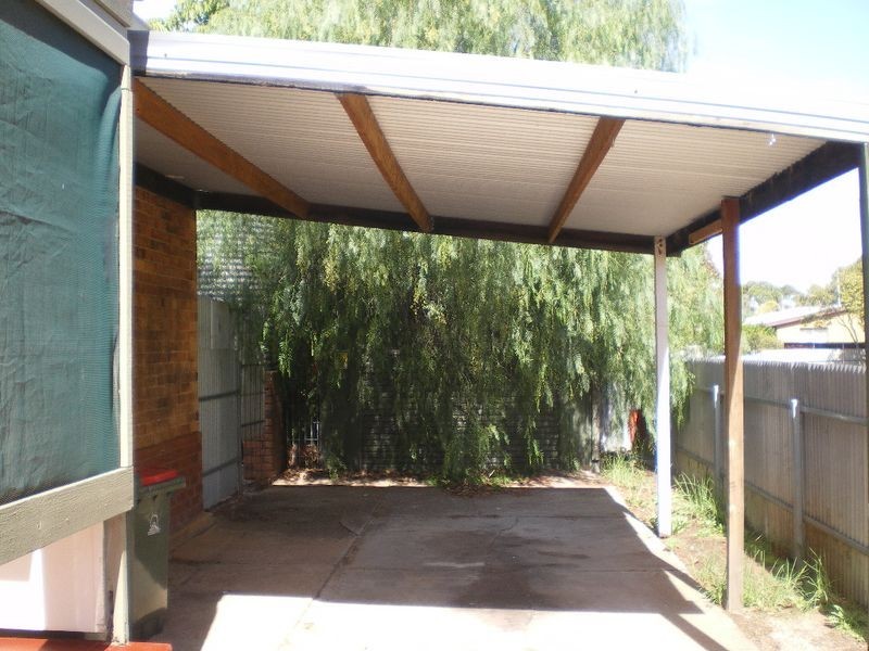 16 Stone Road, Elizabeth Downs SA 5113