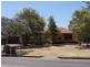 23 Fletcher Road, Elizabeth East SA 5112