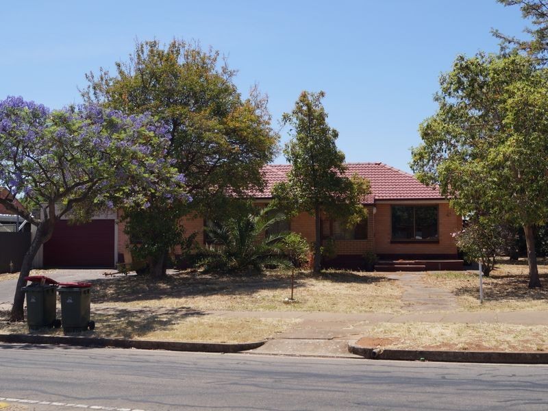 23 Fletcher Road, Elizabeth East SA 5112
