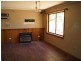 23 Fletcher Road, Elizabeth East SA 5112