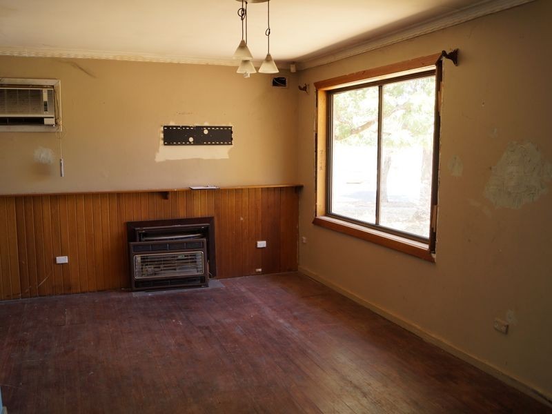 23 Fletcher Road, Elizabeth East SA 5112