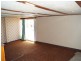 23 Fletcher Road, Elizabeth East SA 5112