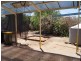 23 Fletcher Road, Elizabeth East SA 5112