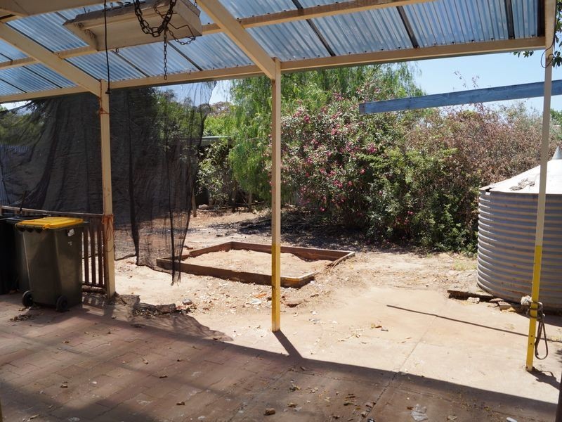 23 Fletcher Road, Elizabeth East SA 5112