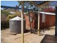 23 Fletcher Road, Elizabeth East SA 5112