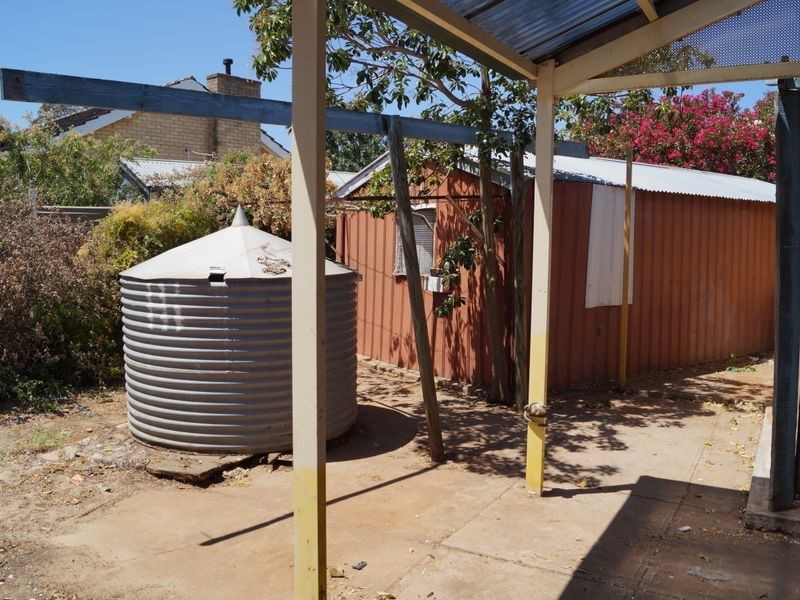 23 Fletcher Road, Elizabeth East SA 5112