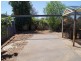 23 Fletcher Road, Elizabeth East SA 5112