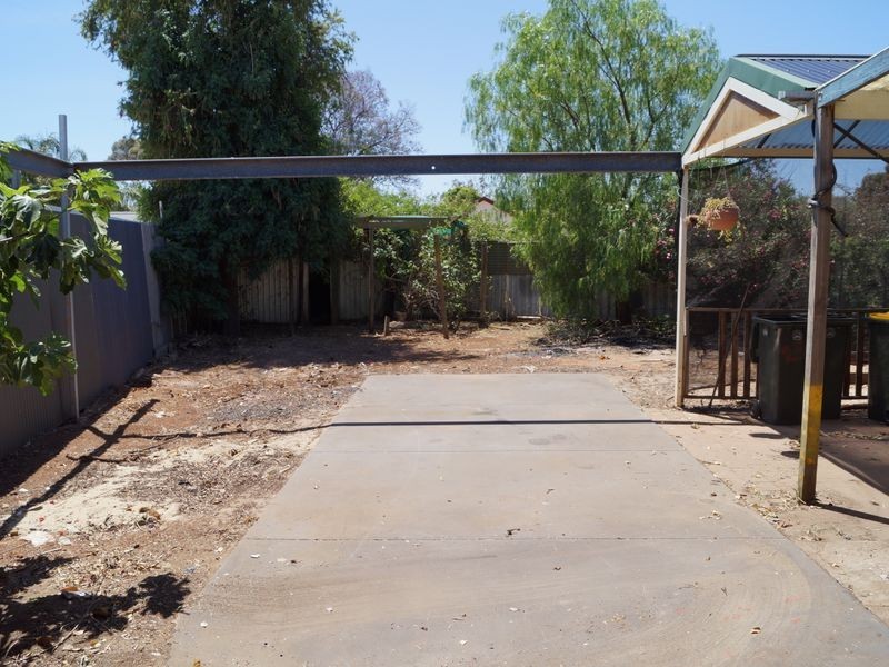 23 Fletcher Road, Elizabeth East SA 5112