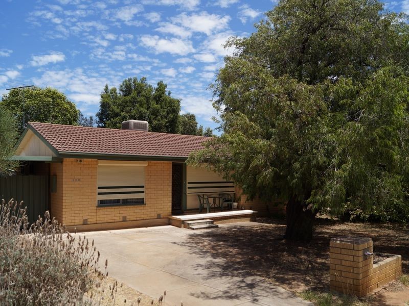 158 McKenzie Road, Elizabeth Downs SA 5113