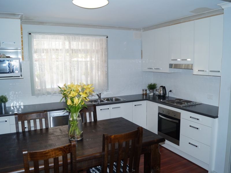 158 McKenzie Road, Elizabeth Downs SA 5113