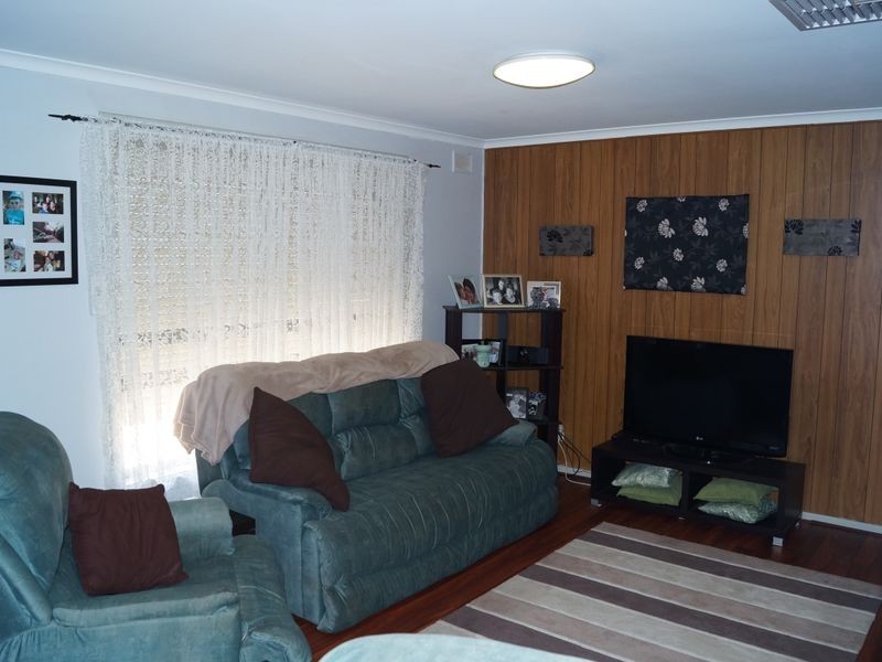 158 McKenzie Road, Elizabeth Downs SA 5113