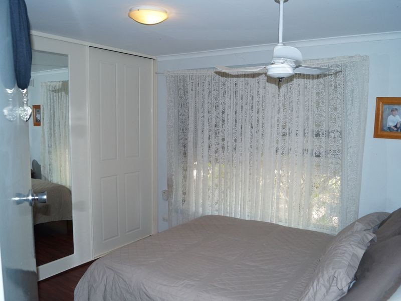 158 McKenzie Road, Elizabeth Downs SA 5113