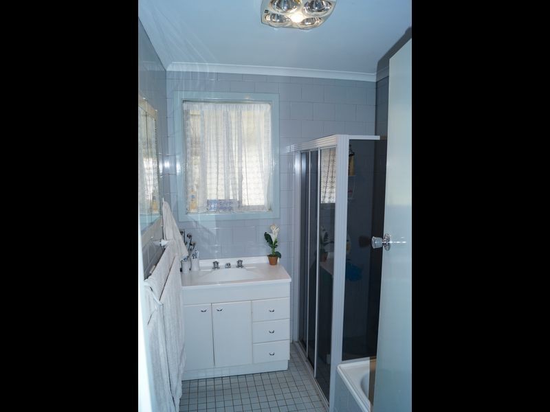 158 McKenzie Road, Elizabeth Downs SA 5113